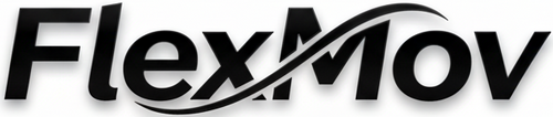 FlexMov